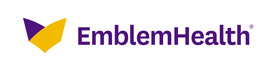 EmblemHealth