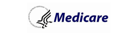 Medicare