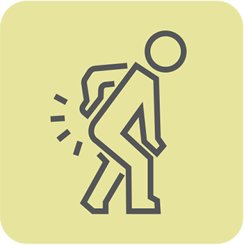 Musculoskeletal