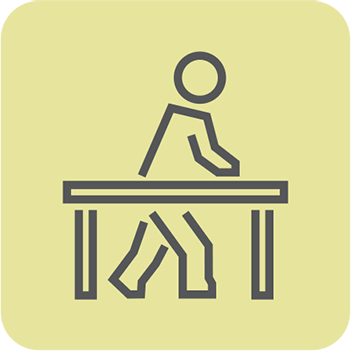 Rehabilitation