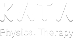 KATA Logo
